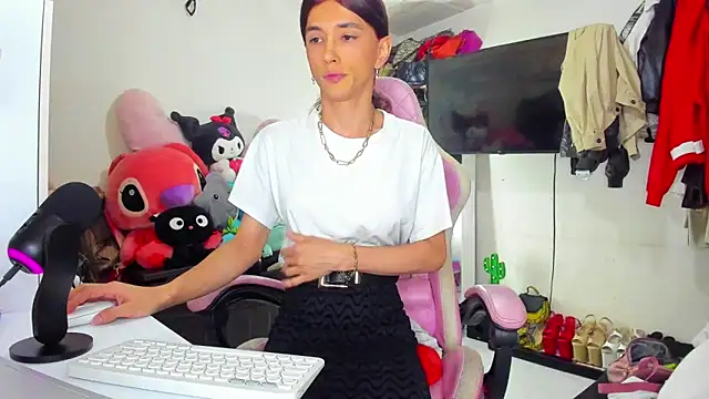 Lawrncesofiets online show from 14, 10, 2025