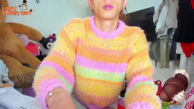 Lawrncesofiets online show from 20, 11, 2025