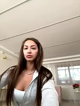 Snapshot of TiffanyHouston_ chatting on 31, 10, 2025 TiffanyHouston online show from 31, 10, 2025