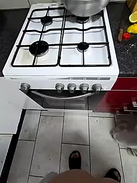 elenaUK online show from 29, 12, 2024