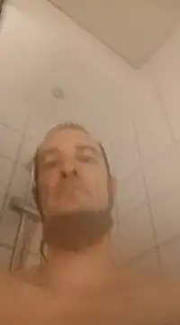 Snapshot of BunnyandClydeDk chatting on 2, 12, 2024 BunnyandClydeDk online show from 2, 12, 2024