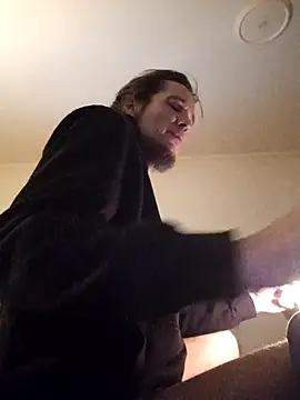 Snapshot of BunnyandClydeDk chatting on 3, 12, 2024 BunnyandClydeDk online show from 3, 12, 2024