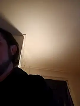 Snapshot of BunnyandClydeDk chatting on 7, 12, 2024 BunnyandClydeDk online show from 7, 12, 2024