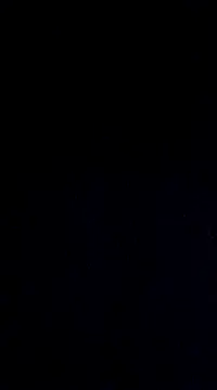 Snapshot of BunnyandClydeDk chatting on 9, 12, 2024 BunnyandClydeDk online show from 9, 12, 2024