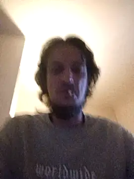 Snapshot of BunnyandClydeDk chatting on 14, 12, 2024 BunnyandClydeDk online show from 14, 12, 2024