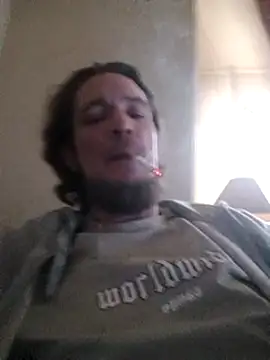 Snapshot of BunnyandClydeDk chatting on 14, 12, 2024 BunnyandClydeDk online show from 14, 12, 2024