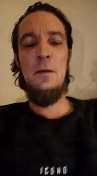 Snapshot of BunnyandClydeDk chatting on 19, 12, 2024 BunnyandClydeDk online show from 19, 12, 2024