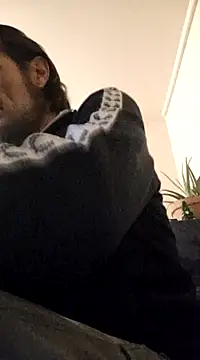 Snapshot of BunnyandClydeDk chatting on 24, 12, 2024 BunnyandClydeDk online show from 24, 12, 2024