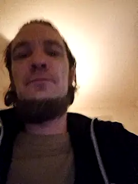 Snapshot of BunnyandClydeDk chatting on 25, 12, 2024 BunnyandClydeDk online show from 25, 12, 2024