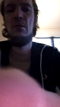 Snapshot of BunnyandClydeDk chatting on 25, 12, 2024 BunnyandClydeDk online show from 25, 12, 2024