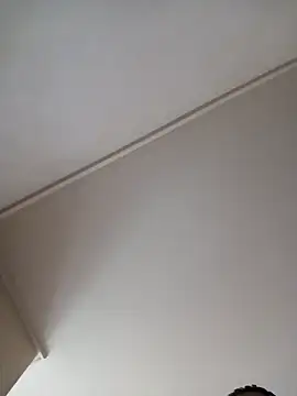 Snapshot of BunnyandClydeDk chatting on 25, 12, 2024 BunnyandClydeDk online show from 25, 12, 2024