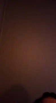 Snapshot of BunnyandClydeDk chatting on 9, 1, 2025 BunnyandClydeDk online show from 9, 1, 2025