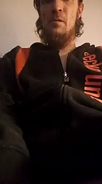 Snapshot of BunnyandClydeDk chatting on 14, 1, 2025 BunnyandClydeDk online show from 14, 1, 2025