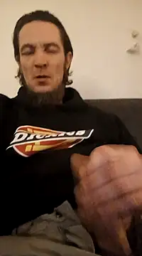 Snapshot of BunnyandClydeDk chatting on 22, 1, 2025 BunnyandClydeDk online show from 22, 1, 2025