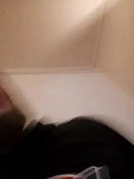 Snapshot of BunnyandClydeDk chatting on 23, 1, 2025 BunnyandClydeDk online show from 23, 1, 2025