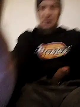 Snapshot of BunnyandClydeDk chatting on 23, 1, 2025 BunnyandClydeDk online show from 23, 1, 2025