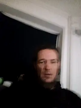 Snapshot of BunnyandClydeDk chatting on 24, 1, 2025 BunnyandClydeDk online show from 24, 1, 2025