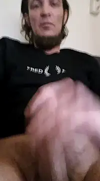 Snapshot of BunnyandClydeDk chatting on 30, 1, 2025 BunnyandClydeDk online show from 30, 1, 2025