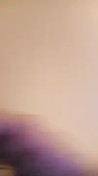 Snapshot of BunnyandClydeDk chatting on 31, 1, 2025 BunnyandClydeDk online show from 31, 1, 2025