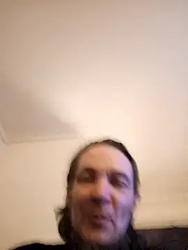 Snapshot of BunnyandClydeDk chatting on 31, 1, 2025 BunnyandClydeDk online show from 31, 1, 2025