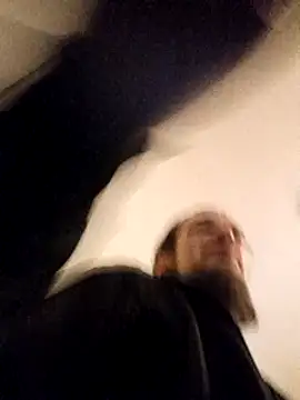 Snapshot of BunnyandClydeDk chatting on 1, 2, 2025 BunnyandClydeDk online show from 1, 2, 2025