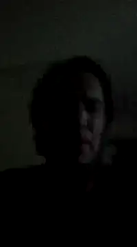 Snapshot of BunnyandClydeDk chatting on 12, 2, 2025 BunnyandClydeDk online show from 12, 2, 2025