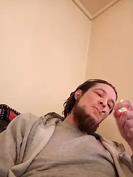 Snapshot of BunnyandClydeDk chatting on 18, 2, 2025 BunnyandClydeDk online show from 18, 2, 2025