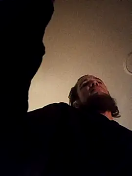 Snapshot of BunnyandClydeDk chatting on 23, 2, 2025 BunnyandClydeDk online show from 23, 2, 2025