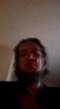 Snapshot of BunnyandClydeDk chatting on 26, 2, 2025 BunnyandClydeDk online show from 26, 2, 2025