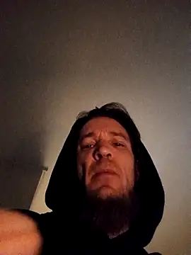 Snapshot of BunnyandClydeDk chatting on 3, 3, 2025 BunnyandClydeDk online show from 3, 3, 2025