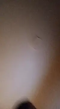 Snapshot of BunnyandClydeDk chatting on 4, 3, 2025 BunnyandClydeDk online show from 4, 3, 2025