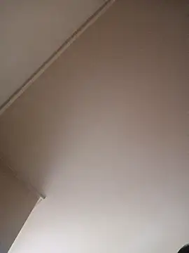 Snapshot of BunnyandClydeDk chatting on 4, 3, 2025 BunnyandClydeDk online show from 4, 3, 2025