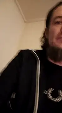 Snapshot of BunnyandClydeDk chatting on 10, 3, 2025 BunnyandClydeDk online show from 10, 3, 2025