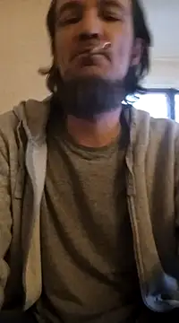 Snapshot of BunnyandClydeDk chatting on 13, 3, 2025 BunnyandClydeDk online show from 13, 3, 2025