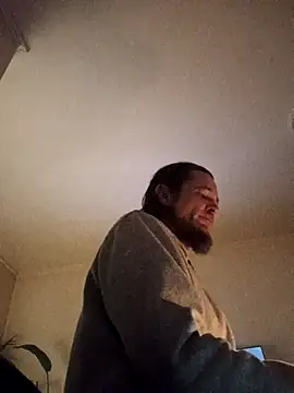 Snapshot of BunnyandClydeDk chatting on 14, 3, 2025 BunnyandClydeDk online show from 14, 3, 2025