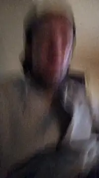 Snapshot of BunnyandClydeDk chatting on 16, 3, 2025 BunnyandClydeDk online show from 16, 3, 2025