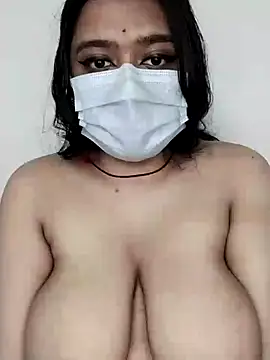 Snapshot of Sneha_angelic chatting on 14, 12, 2024 Sneha angelic online show from 14, 12, 2024