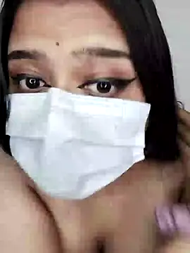 Snapshot of Sneha_angelic chatting on 26, 12, 2024 Sneha angelic online show from 26, 12, 2024