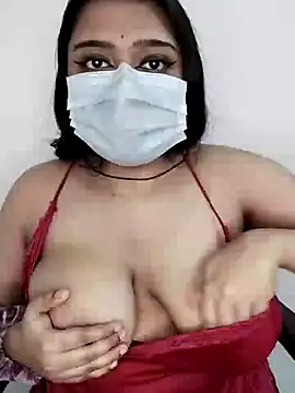 Snapshot of Sneha_angelic chatting on 5, 1, 2025 Sneha angelic online show from 5, 1, 2025