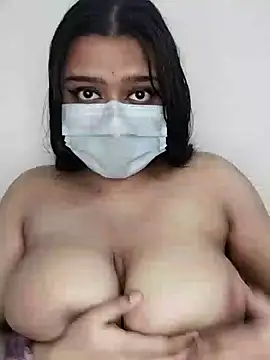 Snapshot of Sneha_angelic chatting on 12, 1, 2025 Sneha angelic online show from 12, 1, 2025