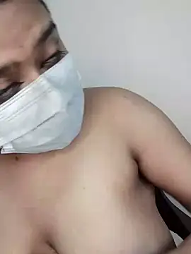 Snapshot of Sneha_angelic chatting on 24, 1, 2025 Sneha angelic online show from 24, 1, 2025