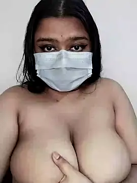 Snapshot of Sneha_angelic chatting on 25, 1, 2025 Sneha angelic online show from 25, 1, 2025