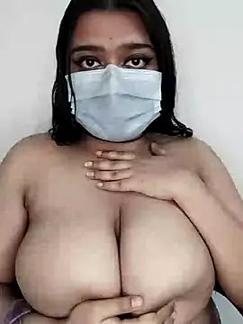 Snapshot of Sneha_angelic chatting on 26, 1, 2025 Sneha angelic online show from 26, 1, 2025