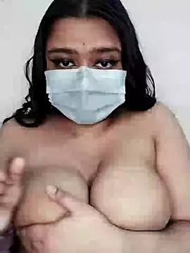 Snapshot of Sneha_angelic chatting on 31, 1, 2025 Sneha angelic online show from 31, 1, 2025