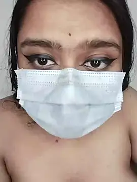 Snapshot of Sneha_angelic chatting on 7, 2, 2025 Sneha angelic online show from 7, 2, 2025