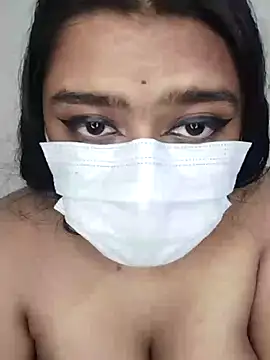 Snapshot of Sneha_angelic chatting on 12, 2, 2025 Sneha angelic online show from 12, 2, 2025