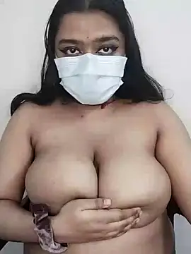 Snapshot of Sneha_angelic chatting on 28, 2, 2025 Sneha angelic online show from 28, 2, 2025