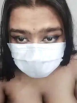 Snapshot of Sneha_angelic chatting on 2, 3, 2025 Sneha angelic online show from 2, 3, 2025