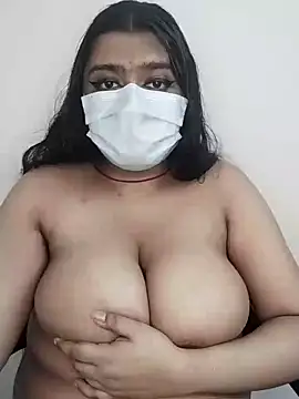 Snapshot of Sneha_angelic chatting on 2, 3, 2025 Sneha angelic online show from 2, 3, 2025