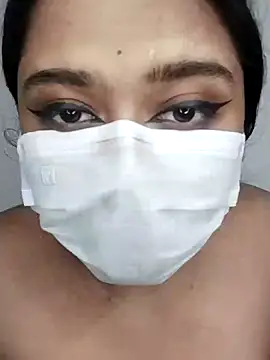 Snapshot of Sneha_angelic chatting on 8, 9, 2025 Sneha angelic online show from 8, 9, 2025